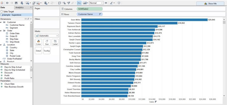 how-to-use-sheet-as-a-filter-in-tableau-analytics-tuts