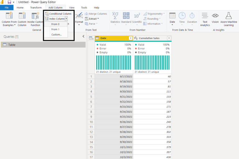 difference-between-two-rows-in-power-bi-analytics-tuts