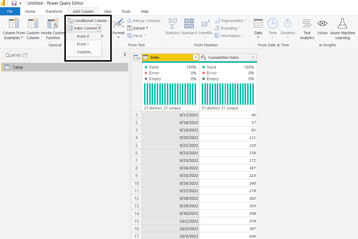 Power Query Compare Two Columns In Same Table Printable Templates Free